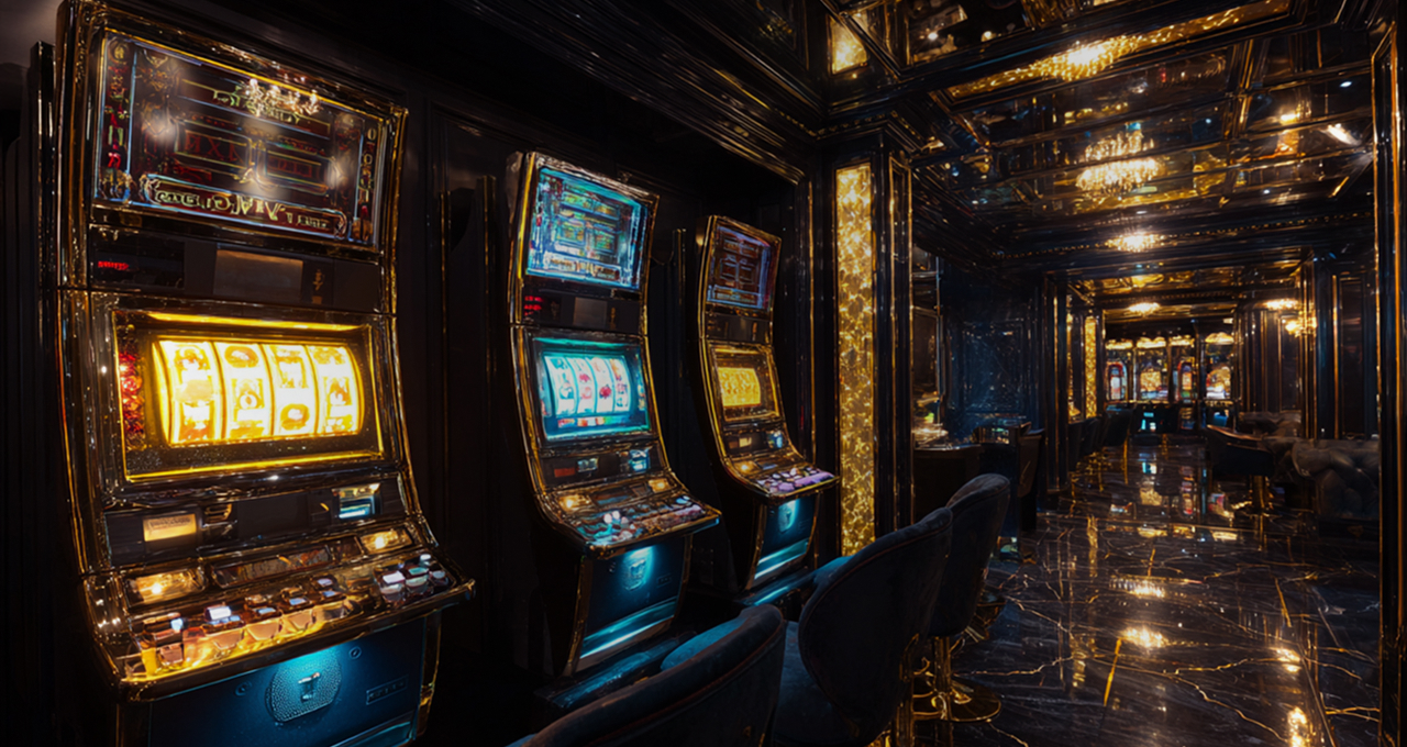 Goldbet Casino