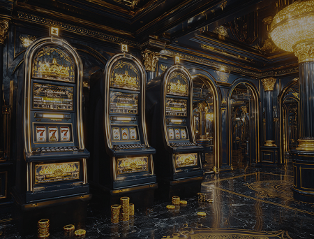 Goldbet Casino