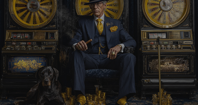 Goldbet Casino